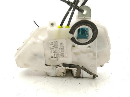 Other HONDA CR-V III (RE_) 2.0 i-VTEC 4WD (RE5, RE2) | BP37067390O1 - Image 2