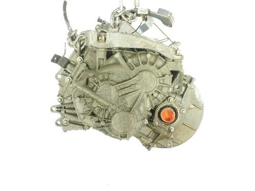 Gearbox OPEL MERIVA B MPV (S10) 1.4 (75) | BP38481264M3 - Image 4