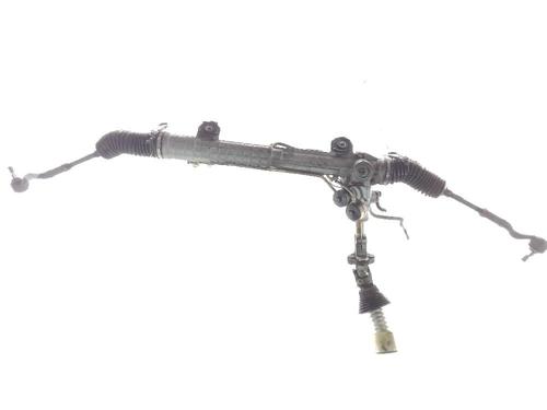 Used Steering rack MERCEDES-BENZ E-CLASS (W210) [1995-2003]  24046589