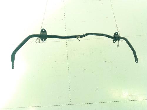Used Anti roll bar Anti roll bar HYUNDAI TUCSON (NX4E, NX4A) 1.6 T-GDi (150 hp) 31125425 31125425
