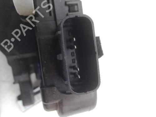 Rear left lock KIA SPORTAGE III (SL) 1.7 CRDi | BP24044526C100 