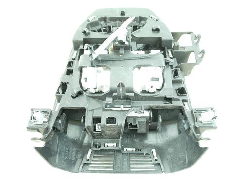 Interior roof light PEUGEOT 3008 II SUV (MC_, MR_, MJ_, M4_) 1.5 BlueHDi 130 | BP25303203I8 
