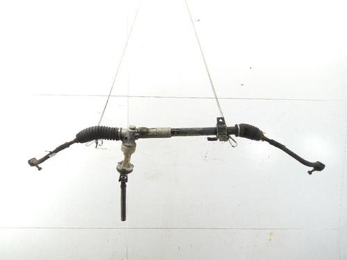 Used Steering rack Steering rack 26728579 26728579