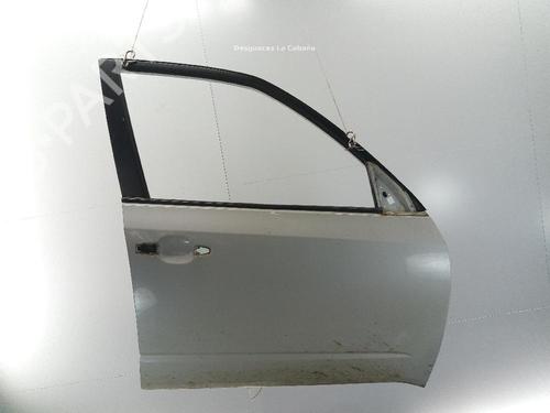 right-front-door-subaru-forester-sh_-2007-24050723 main image