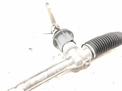 Steering rack FORD KA (RU8) 1.2 | BP36255389M22 - Image 2