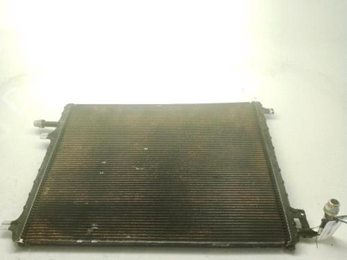 Used Oil radiator LAND ROVER RANGE ROVER EVOQUE (L538) 2.0 D (150 hp) 24051413