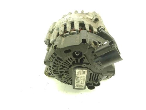 Alternator PEUGEOT 208 I (CA_, CC_) 1.2 THP 110 | BP18364520M7