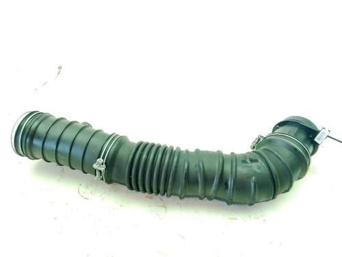 Used Mass air flow sensor Mass air flow sensor PEUGEOT 4007 (VU_, VV_) 2.2 HDi (156 hp) 33037065 33037065