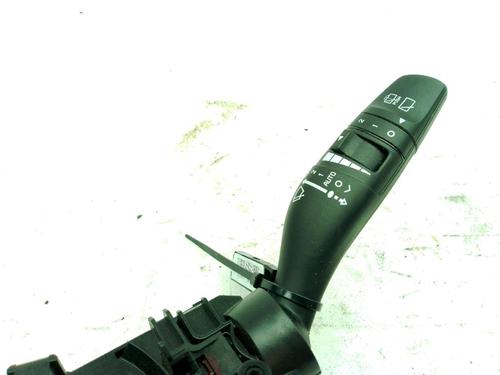 Headlight switch KIA CARENS IV 1.7 CRDi | BP39399544I24 - Image 4