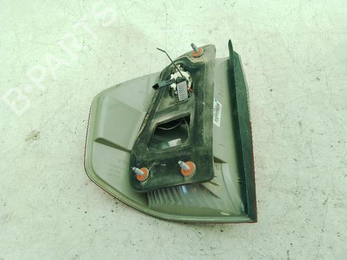 Right taillight BMW X3 (E83) xDrive 20 d | BP27555844C35 