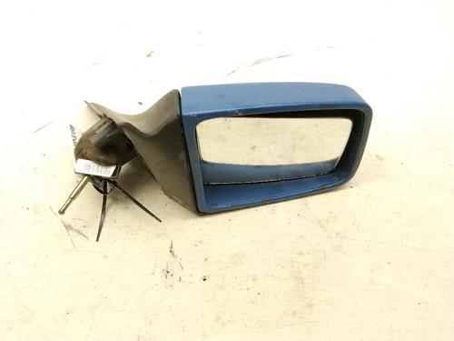 Used Right mirror Right mirror 36947406 36947406