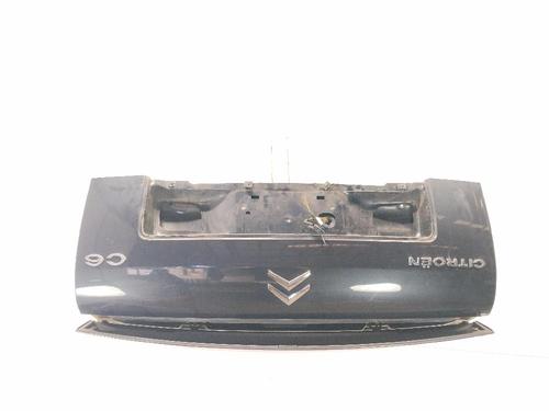 tailgate-citroen-c6-td_-2005-2006-2007-2008-2009-2010-2011-2012-39425125 main image