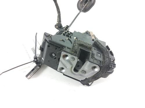 other-renault-captur-i-j5_-h5_-09-tce-90-805022764r-2013-18368107 main image