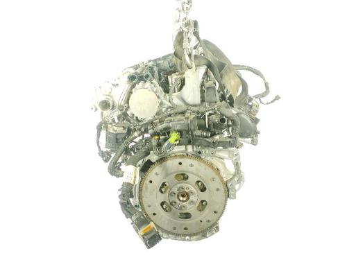 Engine OPEL ASTRA L (OV5) 1.2 (FPHNSL, FPHNSR) | BP24046947M1 - Image 4