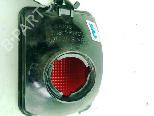 Right taillight VW TRANSPORTER T4 Bus (70B, 70C, 7DB, 7DK, 70J, 70K, 7DC, 7DJ) 1.9 TD | BP29765200C35 