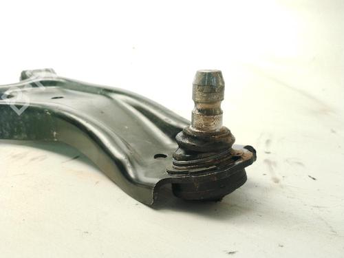 Right front suspension arm KIA STONIC (YB) 1.2 CVVT | BP25836320M13 