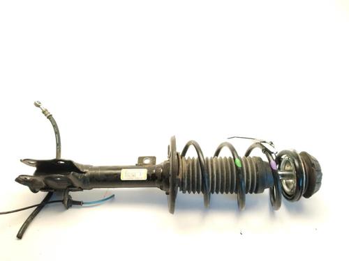 Used Left front shock absorber SUZUKI SWIFT V (AZ) 1.2 Hybrid (Mild Hybrid) (A2L412) (83 hp) 24048249