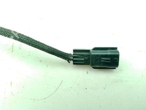 Hood lock DACIA DOKKER MPV (KE_) 1.6 | BP24862436C133 