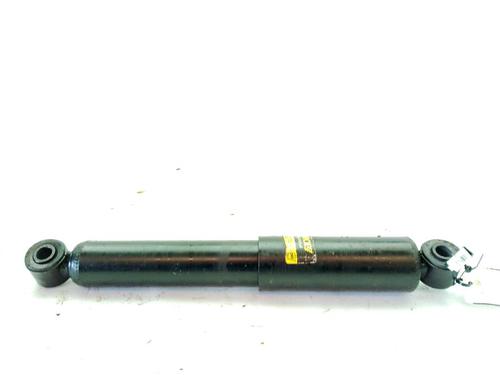 right-rear-shock-absorber-citroen-jumper-ii-van-2006-34002974 main image
