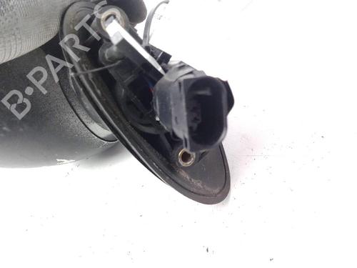 Left mirror MINI MINI (R50, R53) Cooper | BP28208933C26 