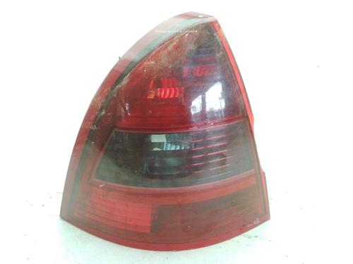 Used Left taillight CITROËN C5 II (RC_) 2.0 HDi (RCRHRH) (136 hp) 27450147