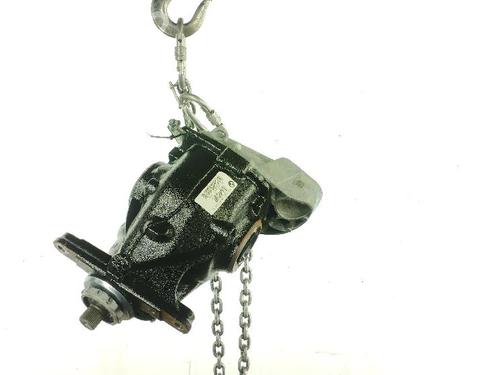 Rear differential BMW 1 (F20) 116 d | BP29628583M24 