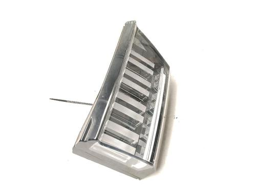 Left tailgate light LYNK & CO 01 PHEV | BP38795499C79 - Image 3