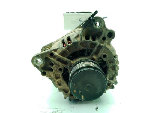 Used Alternator VW TOURAN (1T1, 1T2) 1.9 TDI (100 hp) 32008832