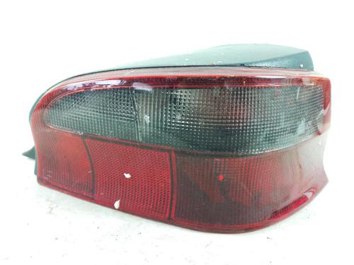 Right taillight CITROËN SAXO (S0, S1) 1.5 D | BP25303064C35 