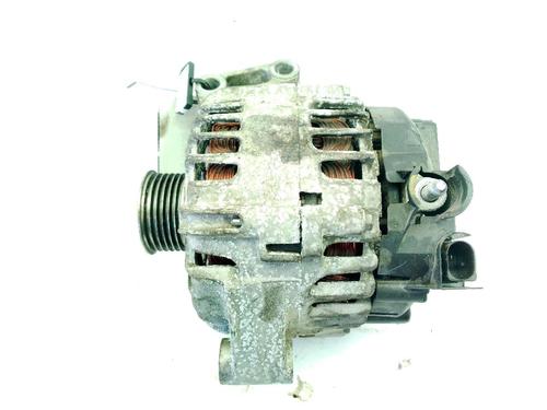 Alternator FORD KA+ III (UK, FK) 1.2 Ti-VCT | BP33688460M7 - Image 2