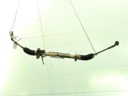 Used Steering rack SEAT IBIZA IV ST (6J8, 6P8) 1.2 TSI (86 hp) 30803521