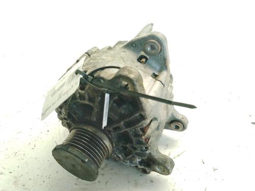 Alternator KIA BONGO Platform/Chassis (PU) 2.7 D 4WD | BP23999700M7 - Image 2