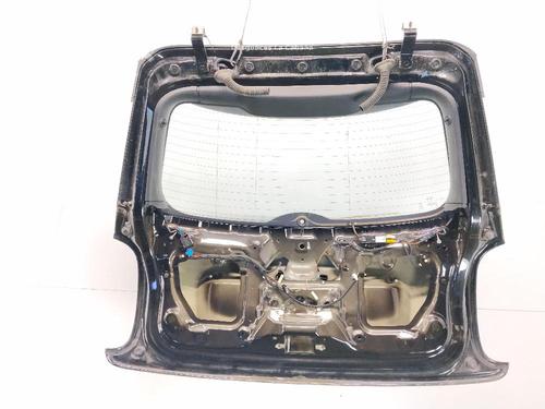 Tailgate MINI MINI (F55) Cooper | BP36375535C6 - Image 4