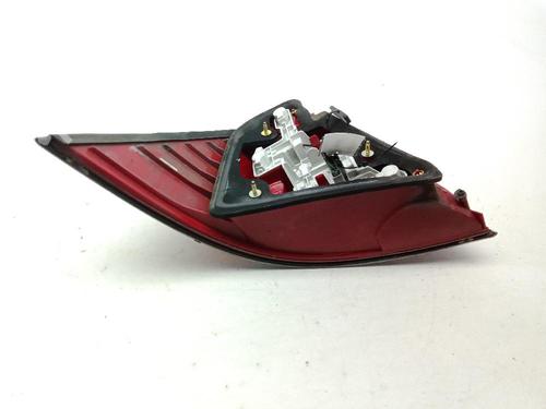 Right taillight FORD MONDEO III (B5Y) 2.0 TDCi | BP29329117C35 
