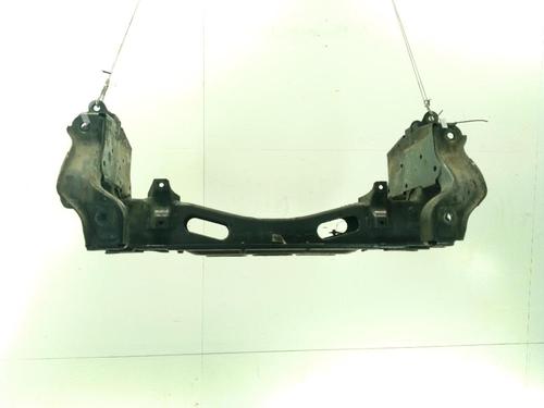 Forbro IVECO DAILY VI Van 33S16, 35S16, 35C16, 38S16, 40C16, 42S16, 50C16 (156 hp) 30367905