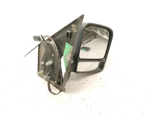 Used Right mirror Right mirror 38920417 38920417