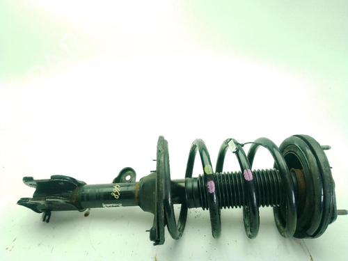 Used Right front shock absorber Right front shock absorber HYUNDAI SANTA FÉ II SUV Van (CM) CRDi 4x4 (155 hp) 36449643 36449643