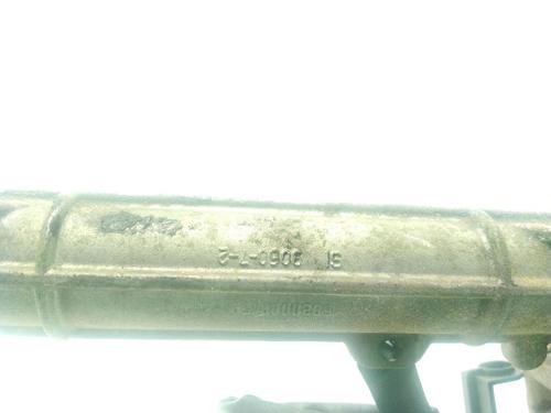 Steering rack PEUGEOT 1007 (KM_) 1.4 | BP28312858M22 - Image 3