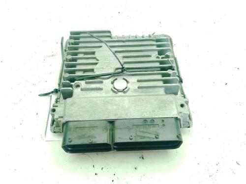 Elektronisk modul SKODA RAPID (NH3, NK3, NK6) 1.6 TDI (105 hp) 28350768