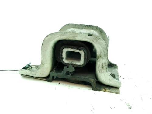 Engine mount CITROËN JUMPER II Van 2.2 BlueHDi 140 | BP38746367M89 - Image 3