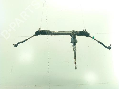 Styregear/Snekke FORD KA (RU8) 1.2 (69 hp) 29350676