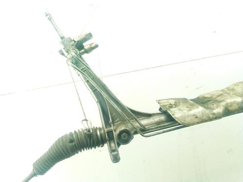 Steering rack CITROËN JUMPER II Van 2.2 BlueHDi 140 | BP28368078M22 - Image 2