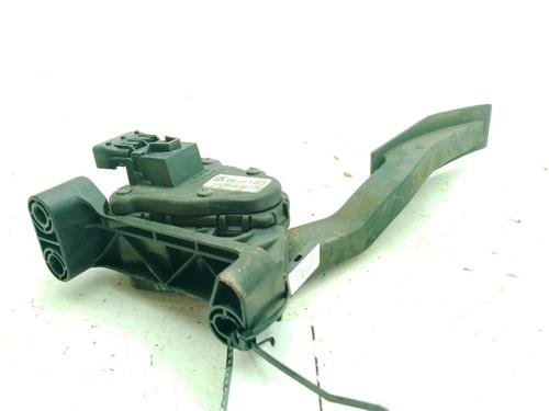 Pedal OPEL ASTRA H (A04) 1.7 CDTI (L48) | BP24862566I4 