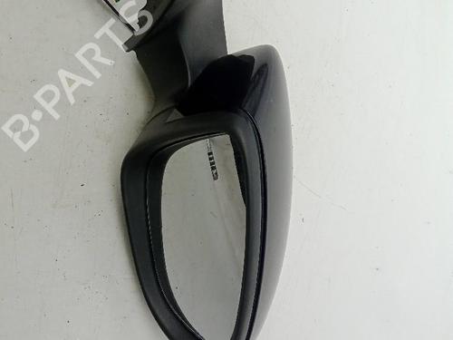 right-mirror-vw-passat-b7-variant-365-2010-2011-2012-2013-2014-2015-33262980 main image