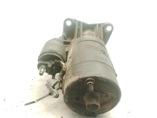 Starter LAND ROVER DISCOVERY I (LJ) 2.5 TDI 4x4 | BP26517406M8 