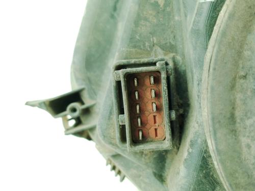 Faro derecho OPEL ASTRA H GTC (A04) 1.4 (L08) | BP28578263C29 