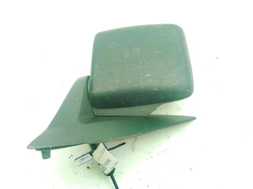 Right mirror OPEL COMBO Tour 1.7 DI 16V | BP28009192C27 