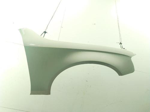 Right front fenders AUDI A4 B8 Avant (8K5) 2.0 TDI | BP27979171C42 