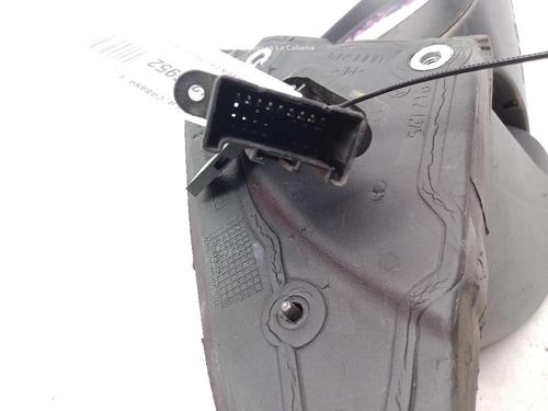 Right mirror OPEL INSIGNIA A (G09)  | BP28838793C27 