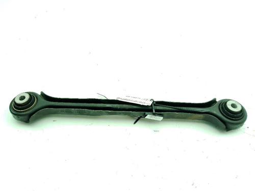 left-rear-suspension-arm-bmw-x1-e84-2009-2010-2011-2012-2013-2014-2015-32260184 main image